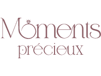 icon du site